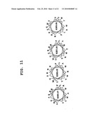 NOVEL CELL PENETRATING PEPTIDE diagram and image