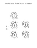 NOVEL CELL PENETRATING PEPTIDE diagram and image