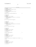 NOVEL CELL PENETRATING PEPTIDE diagram and image