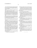 NOVEL CELL PENETRATING PEPTIDE diagram and image