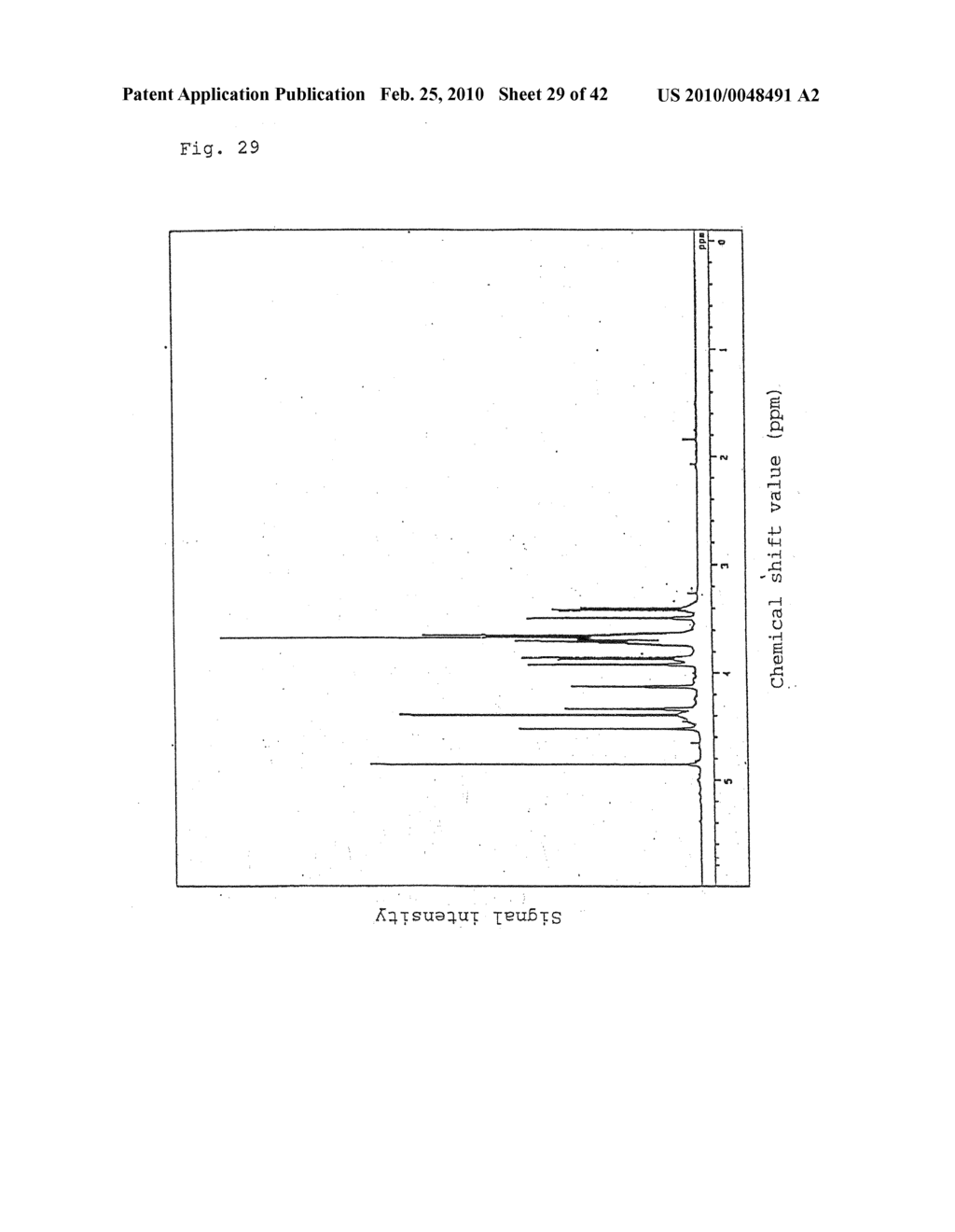 DRUGS, FOODS OR DRINKS WITH THE USE OF ALGAE-DERIVED PHYSIOLOGICALLY ACTIVE SUBSTANCES - diagram, schematic, and image 30