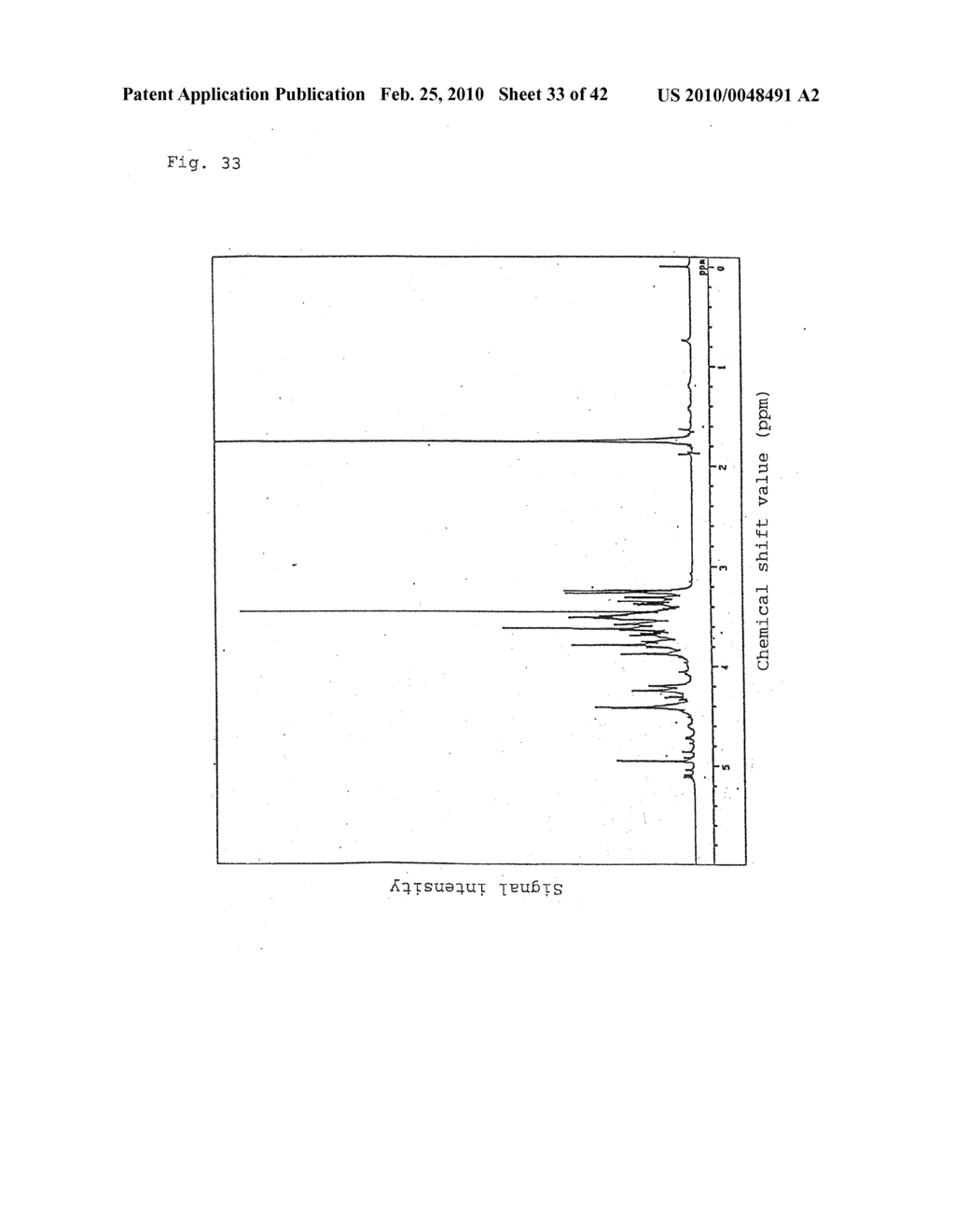 DRUGS, FOODS OR DRINKS WITH THE USE OF ALGAE-DERIVED PHYSIOLOGICALLY ACTIVE SUBSTANCES - diagram, schematic, and image 34