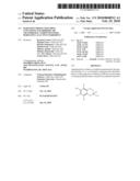 RADIATION PROTECTION DRUG CONTAINING TOCOPHEROL OR TOCOTRIENOL COMPOUND ESTER DERIVATIVE AS ACTIVE INGREDIENT diagram and image