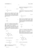 RADIATION PROTECTION DRUG CONTAINING TOCOPHEROL OR TOCOTRIENOL COMPOUND ESTER DERIVATIVE AS ACTIVE INGREDIENT diagram and image