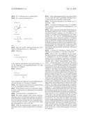 RADIATION PROTECTION DRUG CONTAINING TOCOPHEROL OR TOCOTRIENOL COMPOUND ESTER DERIVATIVE AS ACTIVE INGREDIENT diagram and image