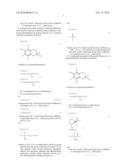 RADIATION PROTECTION DRUG CONTAINING TOCOPHEROL OR TOCOTRIENOL COMPOUND ESTER DERIVATIVE AS ACTIVE INGREDIENT diagram and image