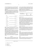 USE OF PHOSPHOLIPIDS FOR WOUND HEALING diagram and image