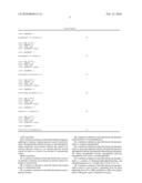 USE OF PHOSPHOLIPIDS FOR WOUND HEALING diagram and image