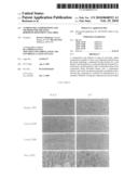 Compounds, Compositions and Methods for Treating Hormone-Dependent Maladies diagram and image