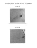 Compounds, Compositions and Methods for Treating Hormone-Dependent Maladies diagram and image