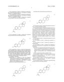 Compounds, Compositions and Methods for Treating Hormone-Dependent Maladies diagram and image