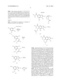 Benzimidazole Derivatives as Selective Acid Pump Inhibitors diagram and image