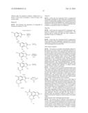 Benzimidazole Derivatives as Selective Acid Pump Inhibitors diagram and image