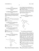 Benzimidazole Derivatives as Selective Acid Pump Inhibitors diagram and image