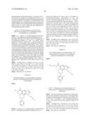 Benzimidazole Derivatives as Selective Acid Pump Inhibitors diagram and image