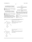 Benzimidazole Derivatives as Selective Acid Pump Inhibitors diagram and image