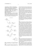 HETEROARYL DERIVATIVES diagram and image