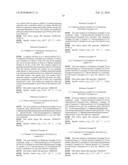 HETEROARYL DERIVATIVES diagram and image