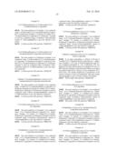 HETEROARYL DERIVATIVES diagram and image