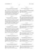 HETEROARYL DERIVATIVES diagram and image