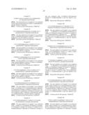 HETEROARYL DERIVATIVES diagram and image