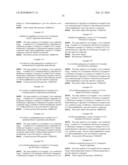 HETEROARYL DERIVATIVES diagram and image