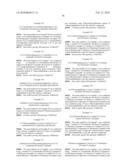 HETEROARYL DERIVATIVES diagram and image