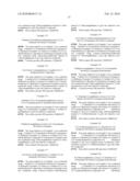 HETEROARYL DERIVATIVES diagram and image