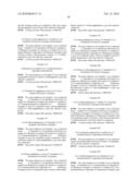 HETEROARYL DERIVATIVES diagram and image