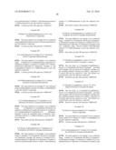 HETEROARYL DERIVATIVES diagram and image