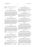 HETEROARYL DERIVATIVES diagram and image