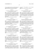 HETEROARYL DERIVATIVES diagram and image