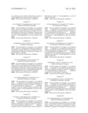 HETEROARYL DERIVATIVES diagram and image