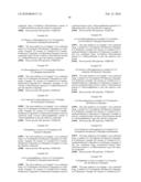 HETEROARYL DERIVATIVES diagram and image