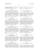 HETEROARYL DERIVATIVES diagram and image