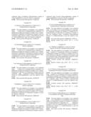 HETEROARYL DERIVATIVES diagram and image