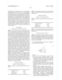 HETEROARYL DERIVATIVES diagram and image