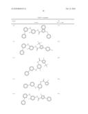 COMPOUNDS AND COMPOSITIONS AS PROTEIN KINASE INHIBITORS diagram and image