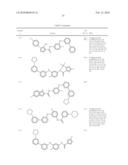 COMPOUNDS AND COMPOSITIONS AS PROTEIN KINASE INHIBITORS diagram and image