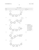 COMPOUNDS AND COMPOSITIONS AS PROTEIN KINASE INHIBITORS diagram and image