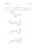 COMPOUNDS AND COMPOSITIONS AS PROTEIN KINASE INHIBITORS diagram and image