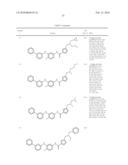 COMPOUNDS AND COMPOSITIONS AS PROTEIN KINASE INHIBITORS diagram and image