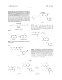 Heterocyclic N-Oxides as Hypoxic Selective Protein Kinase Inhibitors diagram and image