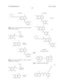 Heterocyclic N-Oxides as Hypoxic Selective Protein Kinase Inhibitors diagram and image