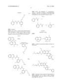 Heterocyclic N-Oxides as Hypoxic Selective Protein Kinase Inhibitors diagram and image