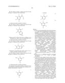 Heterocyclic N-Oxides as Hypoxic Selective Protein Kinase Inhibitors diagram and image