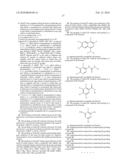 Heterocyclic N-Oxides as Hypoxic Selective Protein Kinase Inhibitors diagram and image