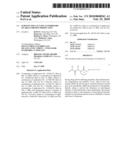 SUBSTITUTED LACTAMS AS INHIBITORS OF ABETA PROTEIN PRODUCTION diagram and image