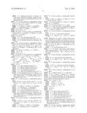 SUBSTITUTED LACTAMS AS INHIBITORS OF ABETA PROTEIN PRODUCTION diagram and image