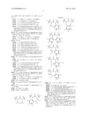 SUBSTITUTED LACTAMS AS INHIBITORS OF ABETA PROTEIN PRODUCTION diagram and image